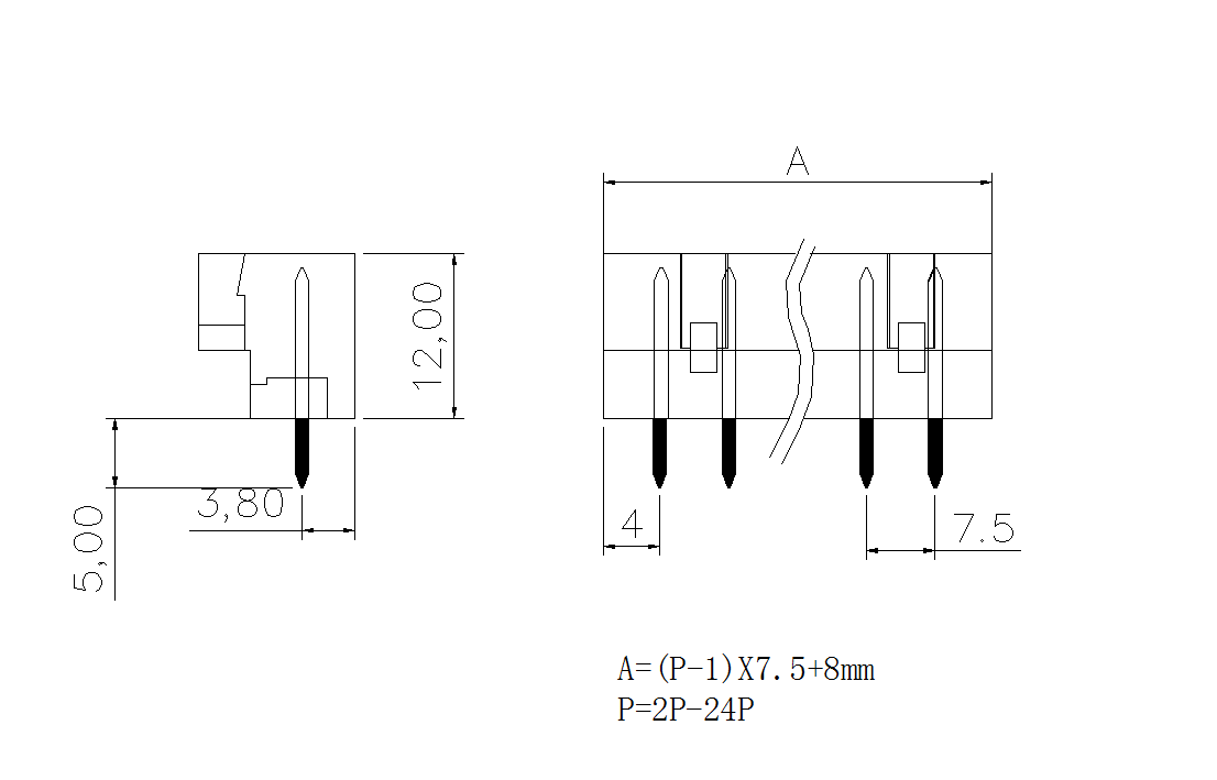 1660271584620047.png TCZZ7.5.png