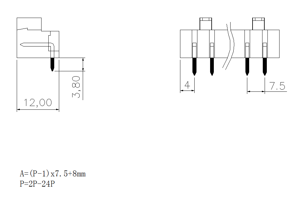 1660273403535915.png TCWZ7.5.png