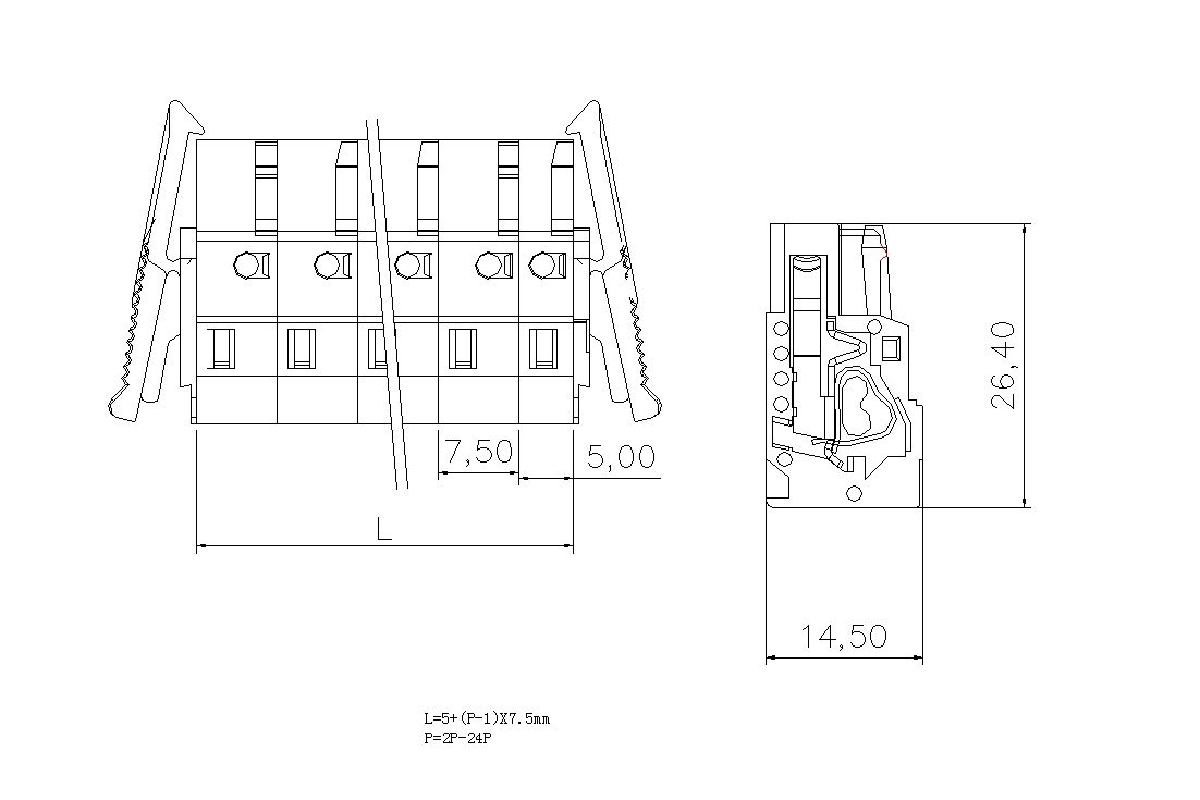 1660274093996542.png TCK7.5-002.png